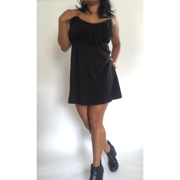 Billabong Mini Dress | Size Medium - Picture 3 of 5